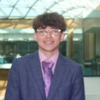 Noah Totten