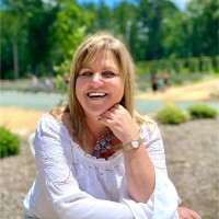 Kathy Simon