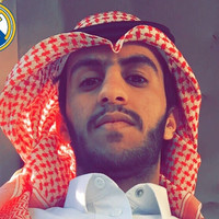 Abdullah Alsubie