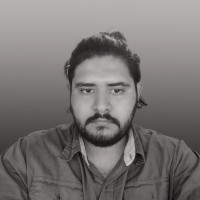 Andoni Jair Vargas Sosa