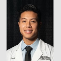 Derek Pham