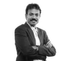 Hemakumar Subramanian