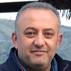 Mustafa YÜCEL