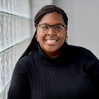 Christina A. Smith