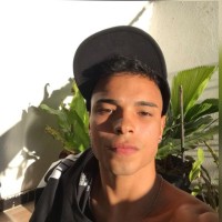 Henrique Araujo