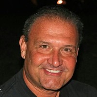 Scott Kenny