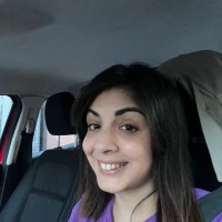 Azar Karimi