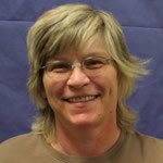 Pat Higgins