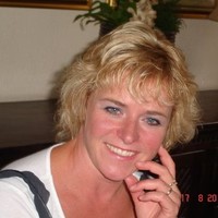 Nathalie Beekenkamp