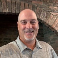 Bryan Seibel