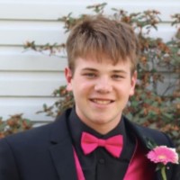Ethen Miller
