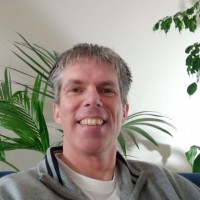 Pieter van der Tang