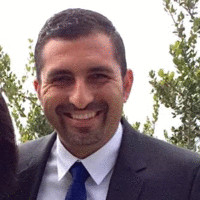 Rafael Morales