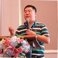 杨春光
