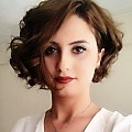 Zeynep ÖZKAN