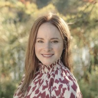 Ginny Schenk