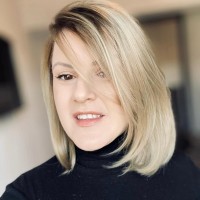 Anamaria Redeanu