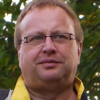 Werner Becker