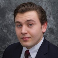 Michael Erlacher