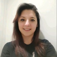 Francesca Capella