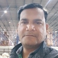 Raju Kashyap