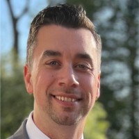 Kevin Hancock