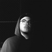 Bryan Dálvez