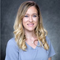 Taylor Nelson, Bsn, Rn