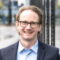 Thomas Rischbeck