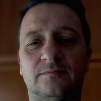 ALBERTO TEY LOPEZ