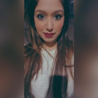 Preeti Singh