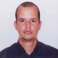 Alejandro Labori Borges