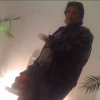 Jorge Rodrigues