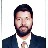 Abdus Samad Bargir
