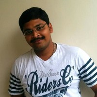 Sri Harsha Pullakandam