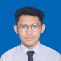 Noor Asyraf