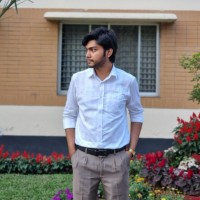 Shariful Islam Akash