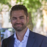 Olli Suominen