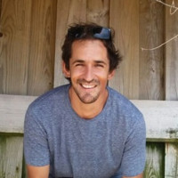 Jaime Lorenzo