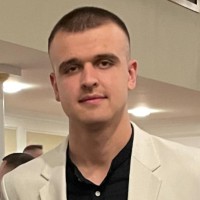 Darko Krstevski