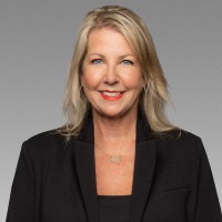 Pamela Duckworth