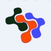 wizard solutions
