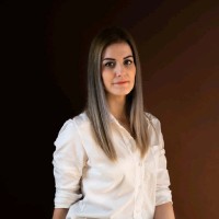 Nikolett Németh