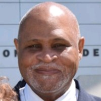 Eugene Beene