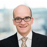 Andreas Scheidle
