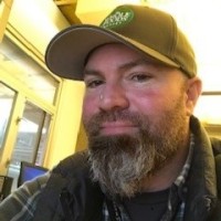 Pete Xidias