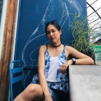 Pusuda Apiromyanon