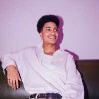Kaique Andrade