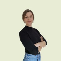 Katrine Boel Jensen