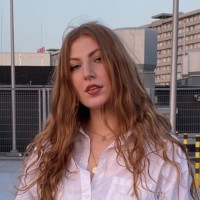 Agnieszka Rusek